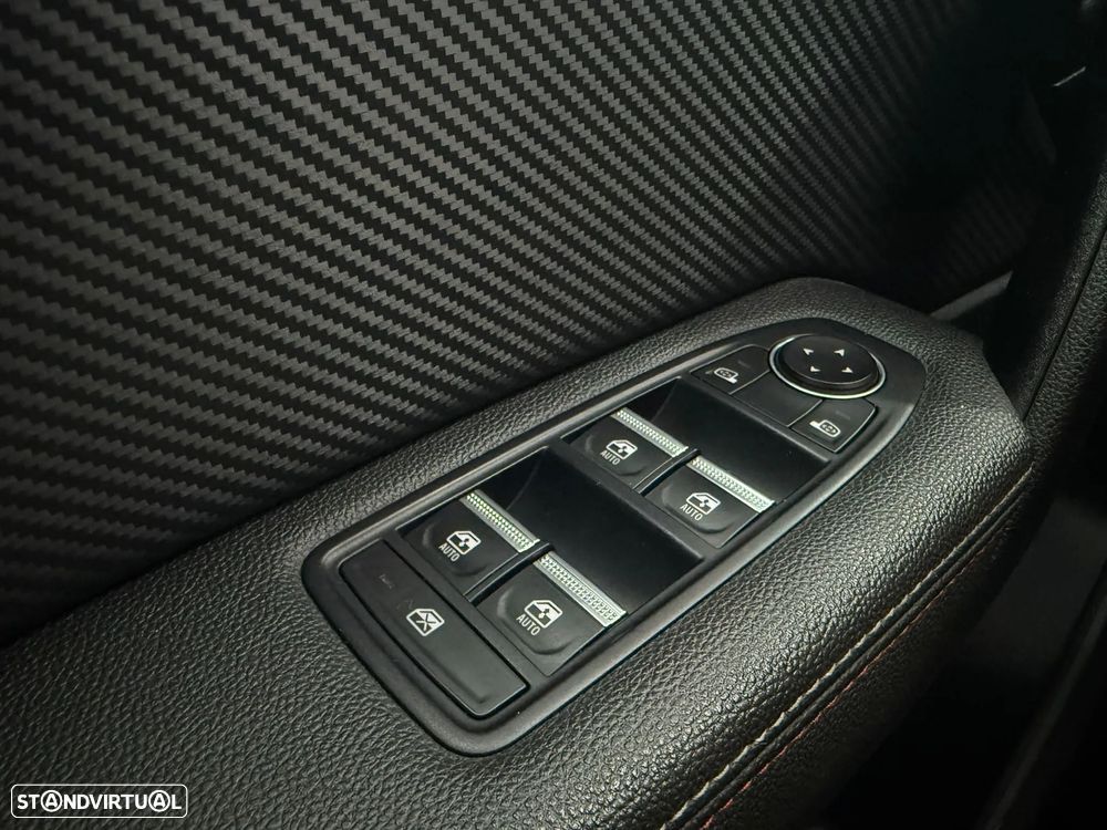 Renault Captur 1.0 TCe RS Line - 32