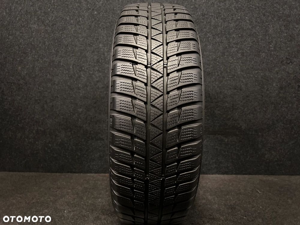 Falken EuroWinter HS449 185/65/15 88T 1szt. Ładna! - 1