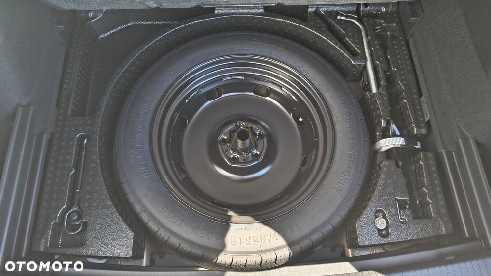 Volkswagen Tiguan - 40