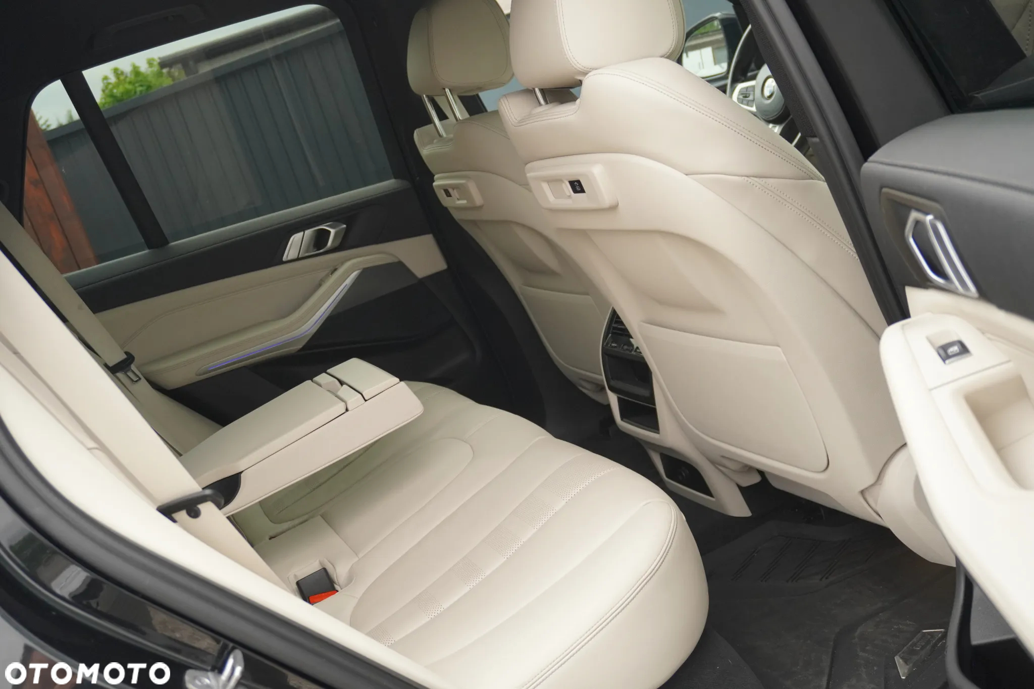 BMW X5 - 35
