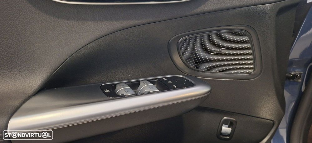 Mercedes-Benz C 300 e 9G-TRONIC AMG Line Advanced - 13
