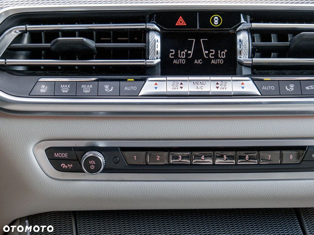 BMW X5 - 13