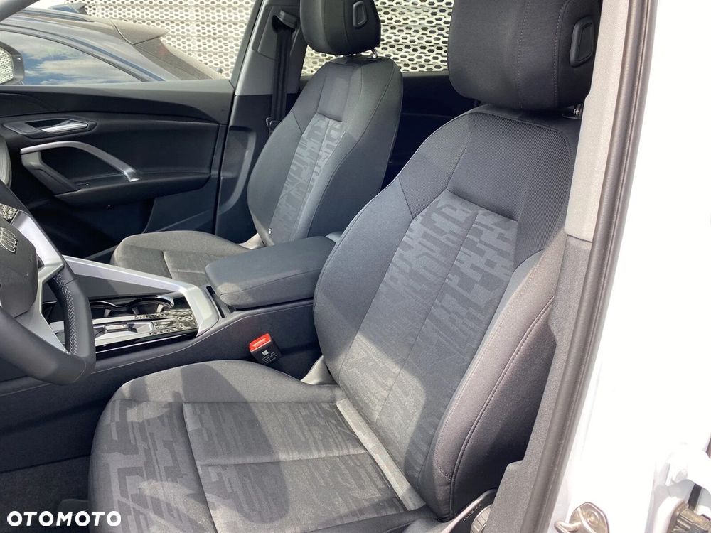 Audi Q5 - 9
