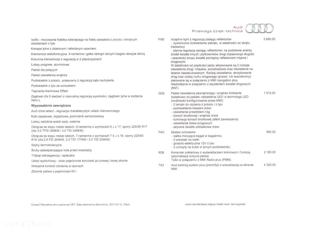 Audi A6 ver-2-8-fsi-quattro-s-tronic - 13