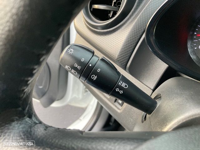 Renault Clio 1.5 dCi Zen - 15