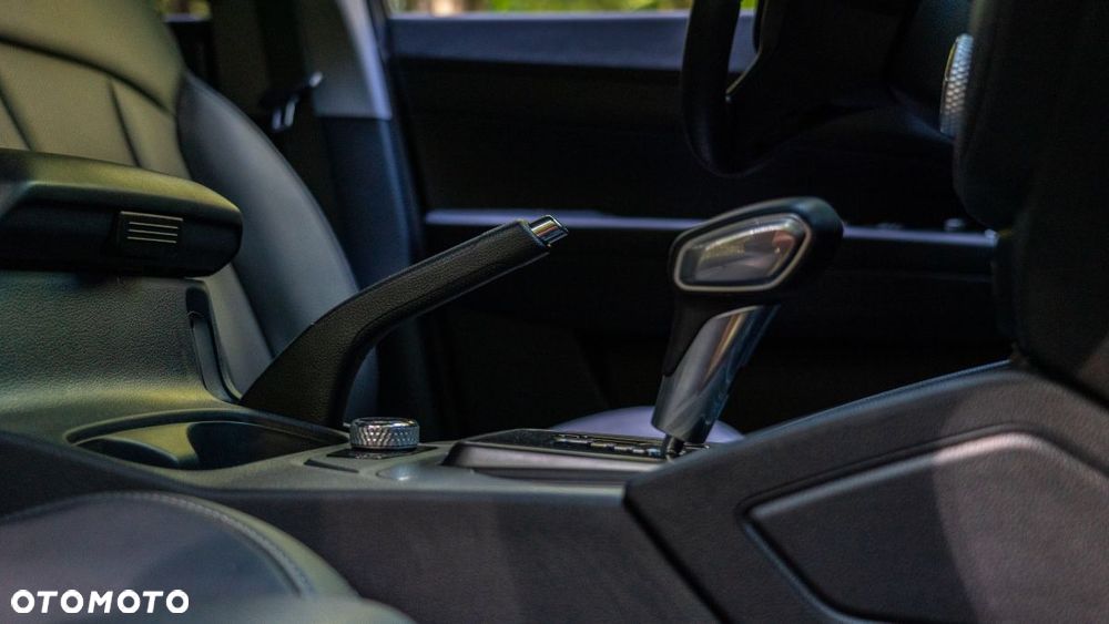 SsangYong/KGM Musso 2.2 e-XDi Quartz 4WD - 5