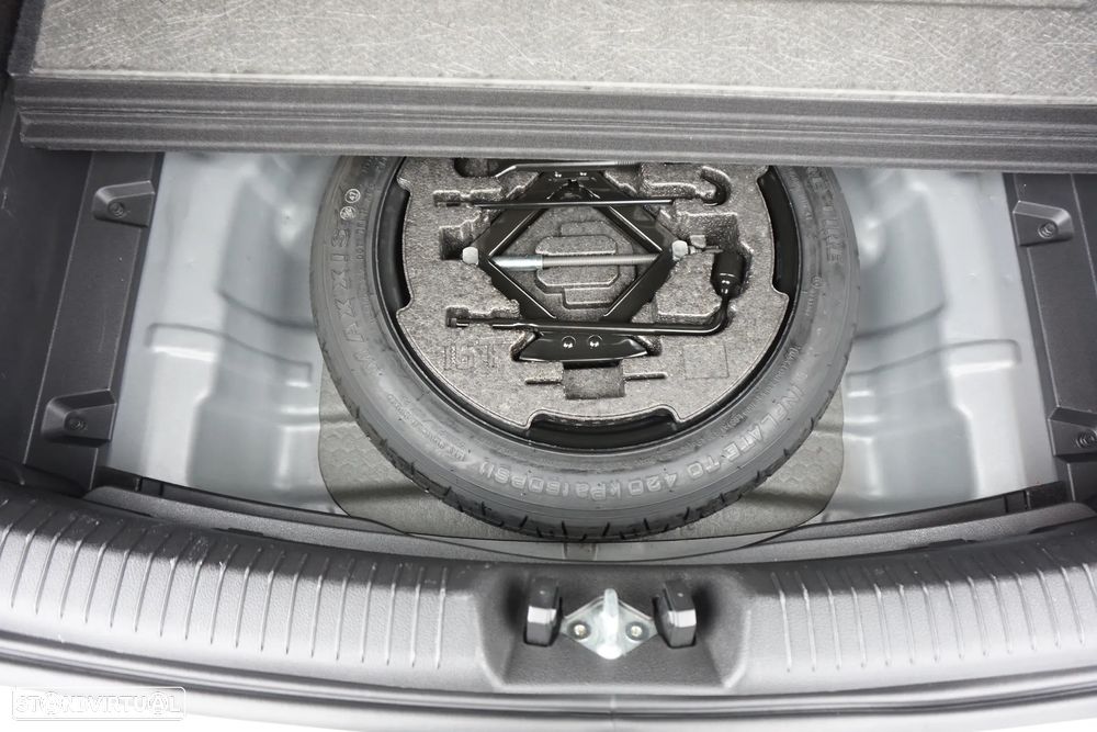 Hyundai i30 1.6 CRDI STyle - 58