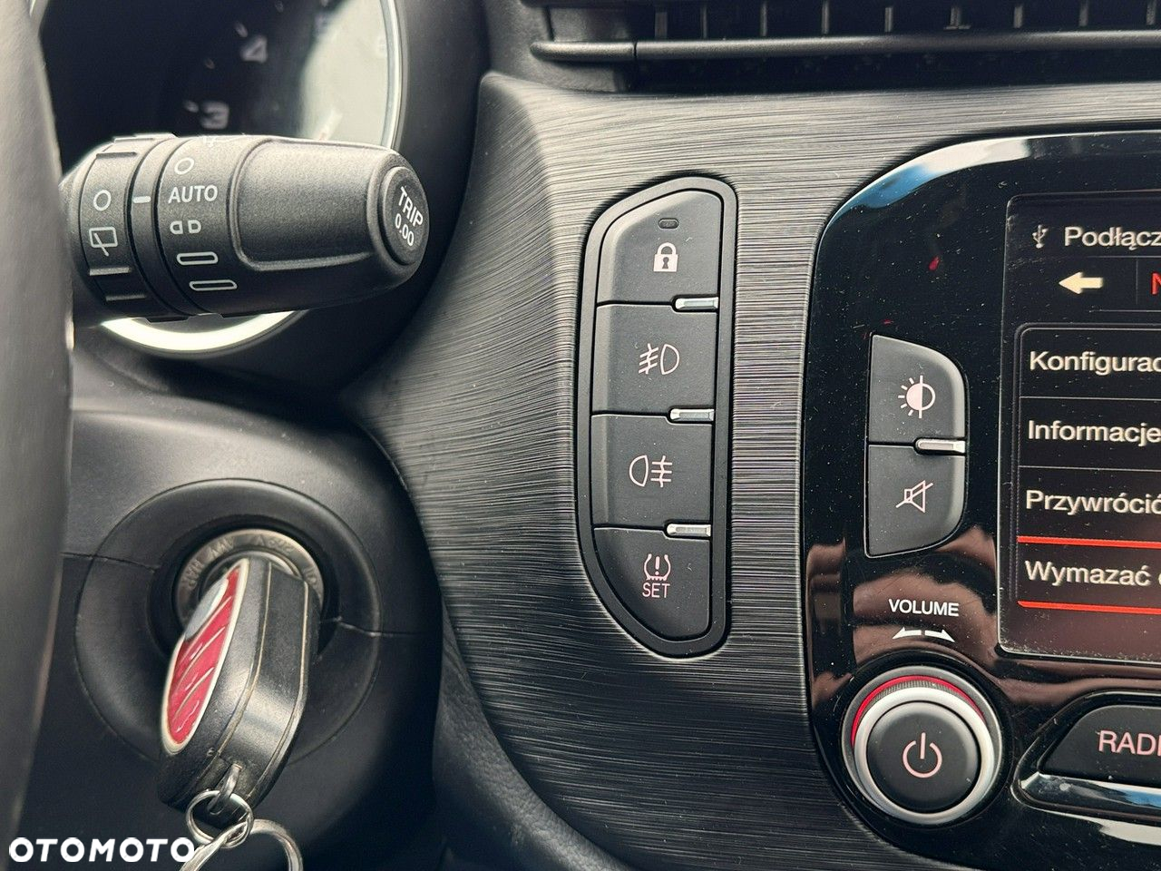 Alfa Romeo Giulietta 1.4 TB MultiAir - 28