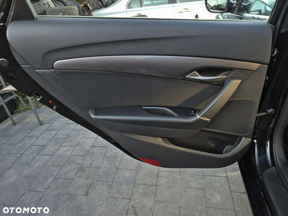 Hyundai i40 1.7 CRDi Comfort - 16