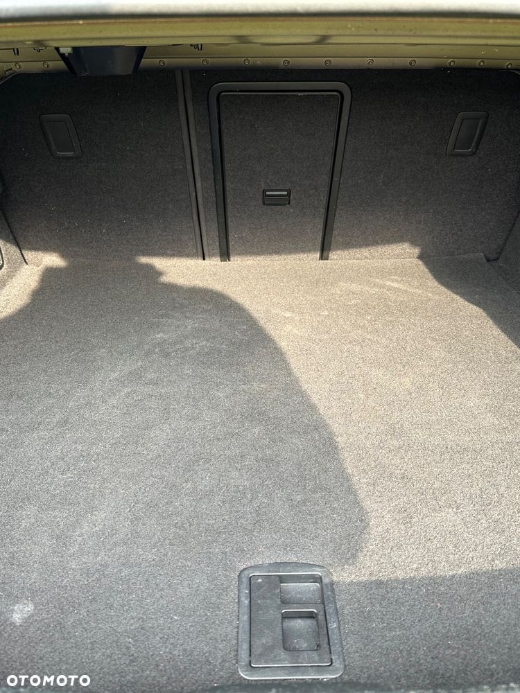 Audi A3 Limousine 2.0 TFSI quattro S tronic sport - 12