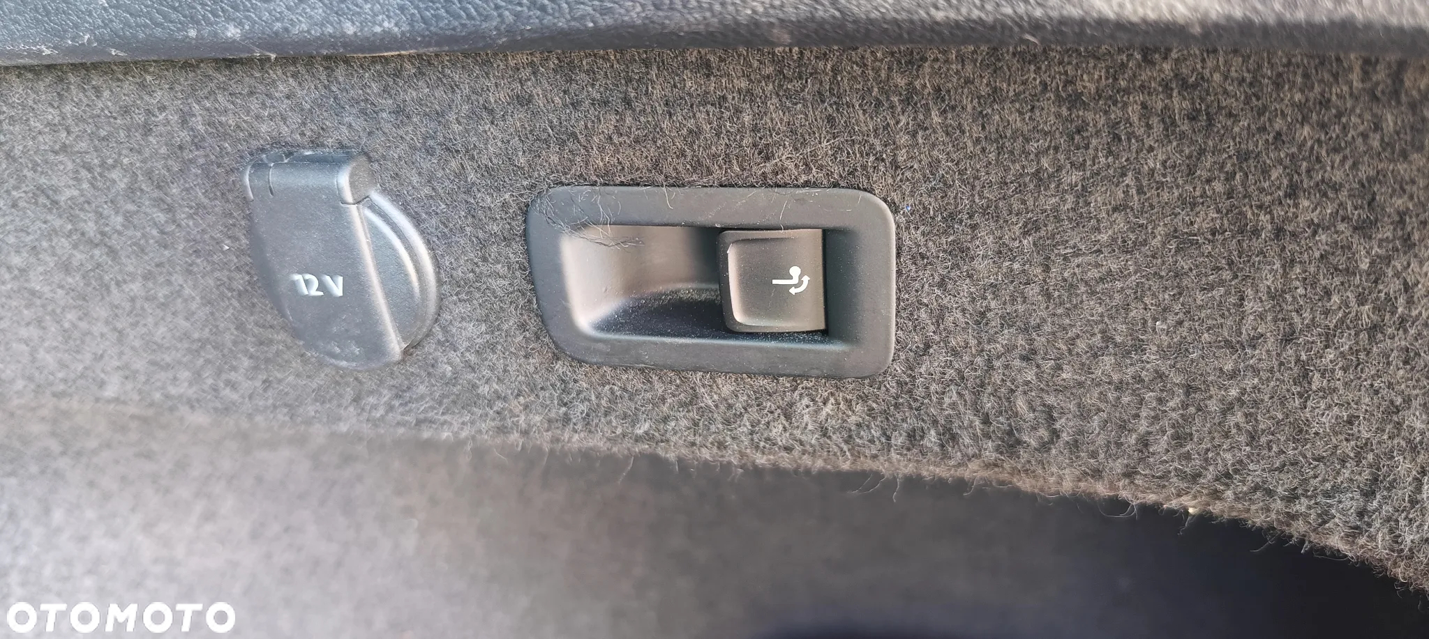 Volkswagen Passat - 19
