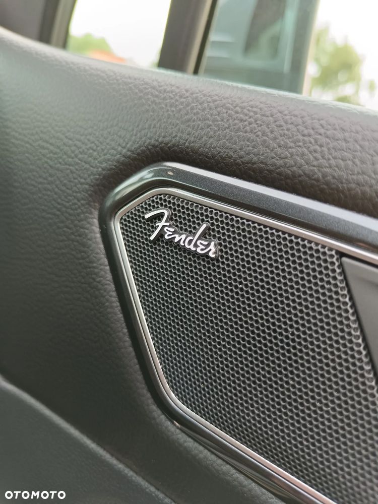 Volkswagen Tiguan 2.0 TSI 4Mot Highline DSG - 20