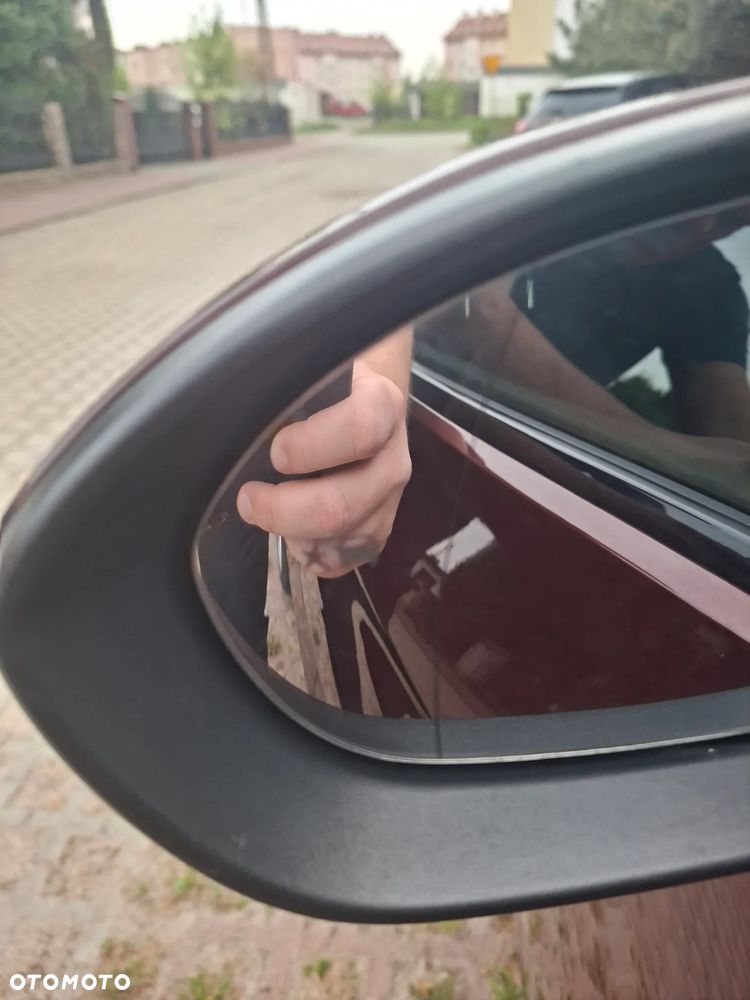 Opel Insignia 2.0 Automatik Ultimate - 16