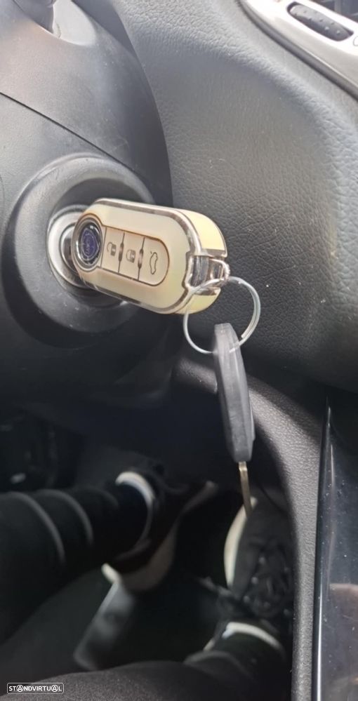 Lancia Ypsilon 1.3 M-jet S&S Urban - 18