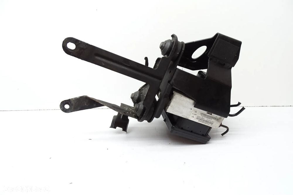 MERCEDES ML W164  Pompa ABS 1644312812 - 2