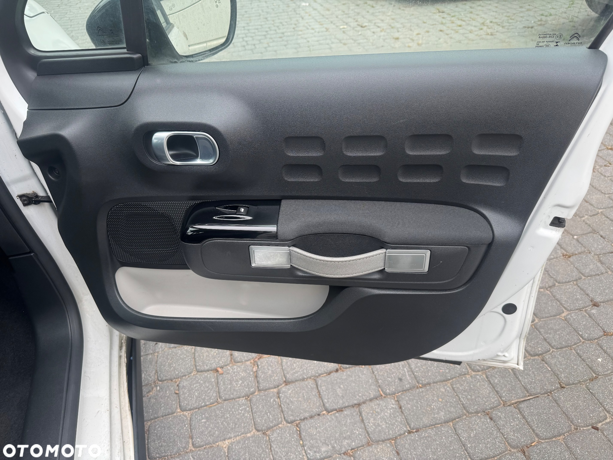 Citroën C3 1.2 PureTech Feel - 27