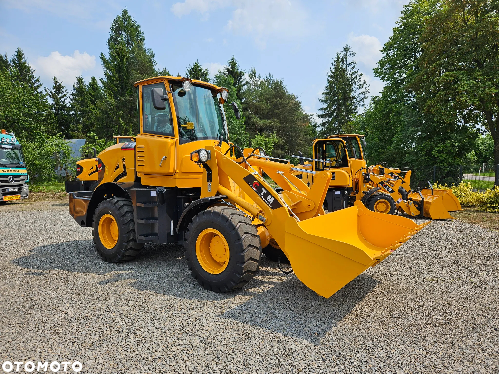 CTM 930 - 37