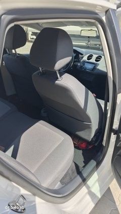 Seat Ibiza - 3