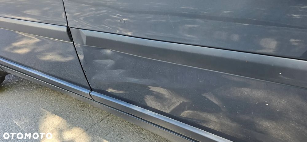 Volvo XC 90 2.4 D5 Momentum - 12