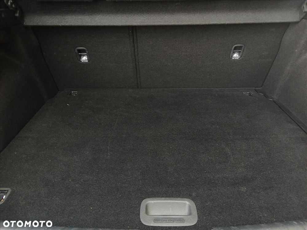 Kia XCeed 1.5 T-GDI M DCT - 10