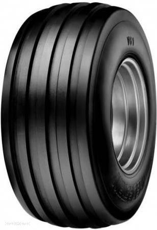 200/60-14.5 Vredestein V61 106A8 TL - 1