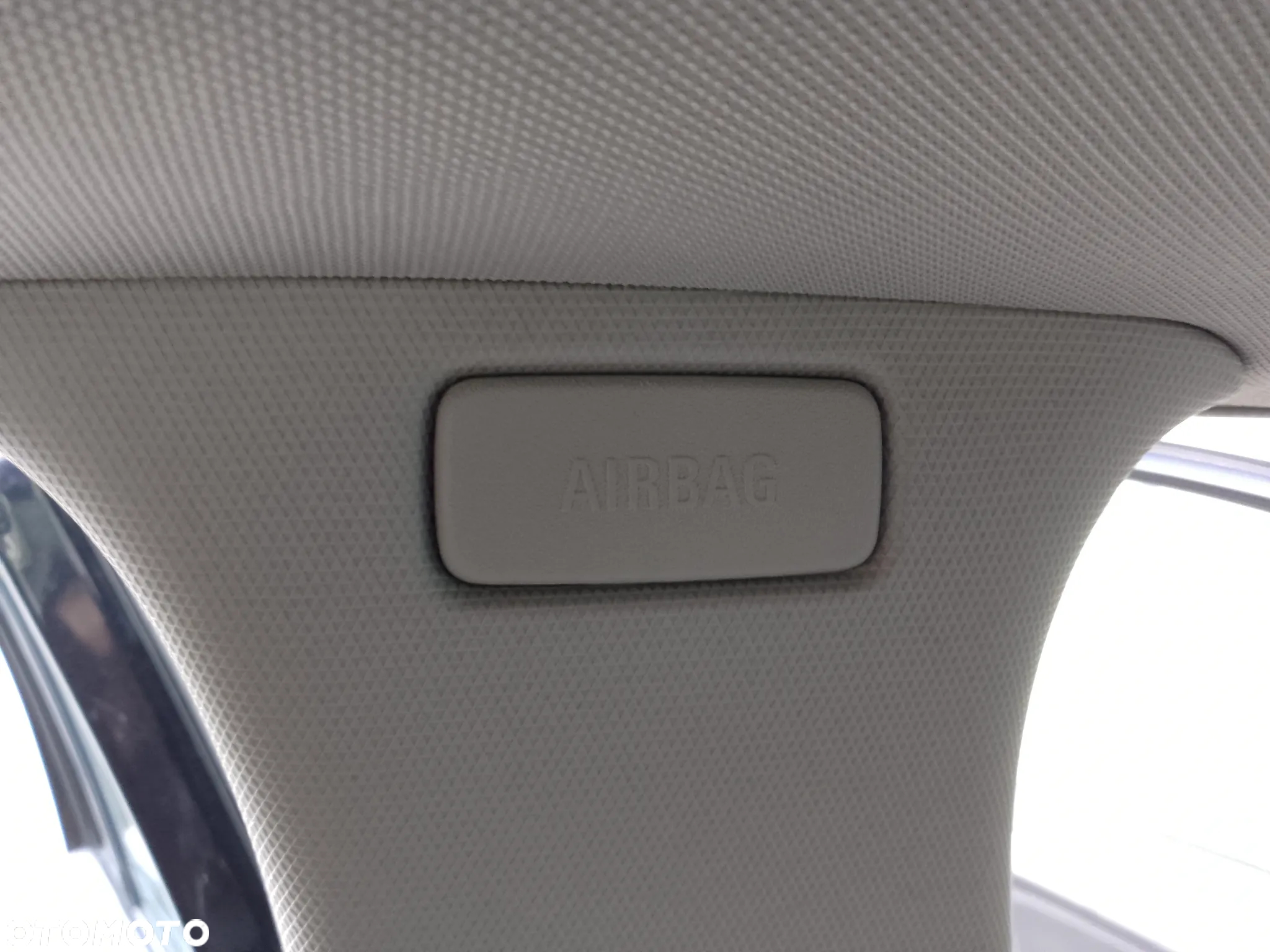 Opel Zafira 1.8 Innovation - 36