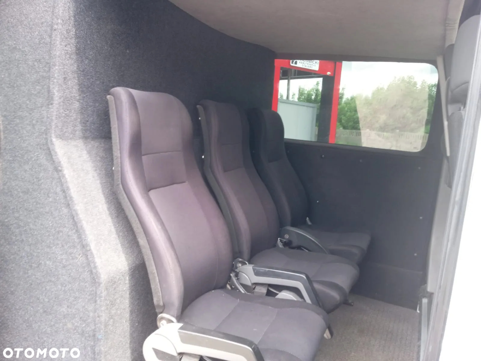 Opel movano - 18