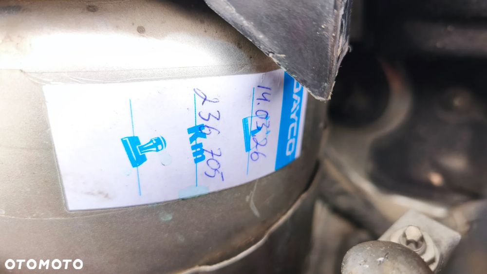 Ford Focus 1.5 EcoBlue Start-Stopp-System ST-LINE DESIGN - 37