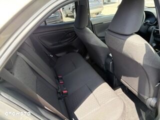 Toyota Yaris Cross Hybrid 1.5 Style AWD - 11