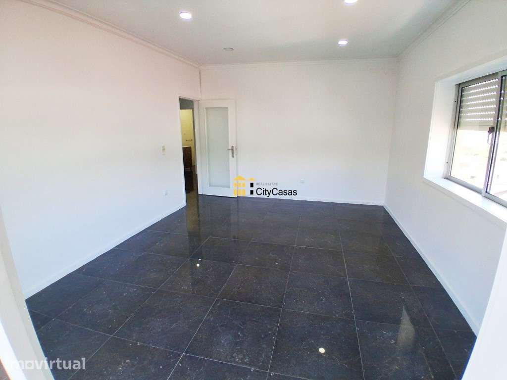 Apartamento T3 em Fânzeres - Grande imagem: 4/20