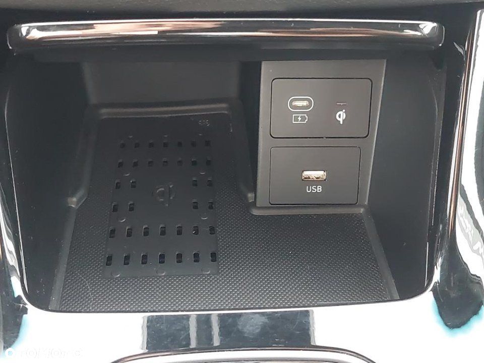 Hyundai i30 - 26