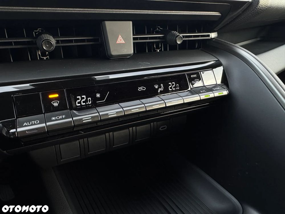 Toyota C-HR 1.8 Hybrid Comfort - 14