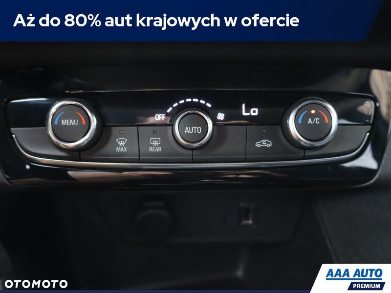 Opel Corsa - 14