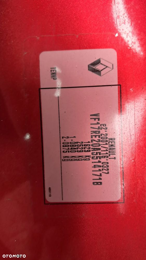 Renault Clio TCe 90 Limited - 19