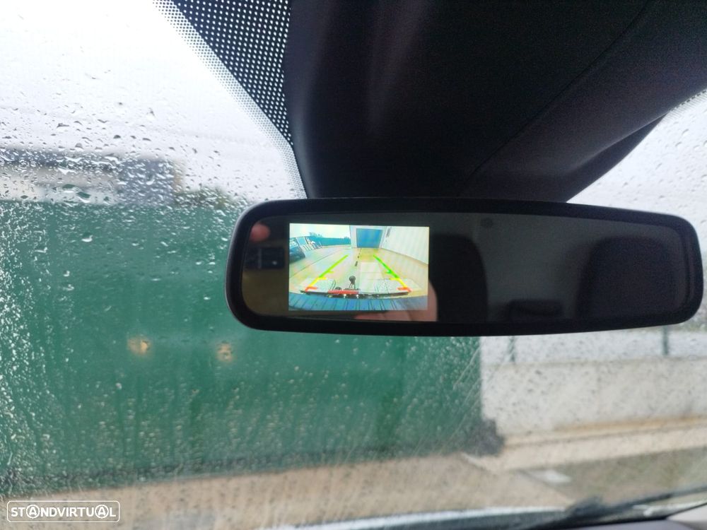 Ford Transit 2.2 Tdci 125 Cv L2H2 - 21