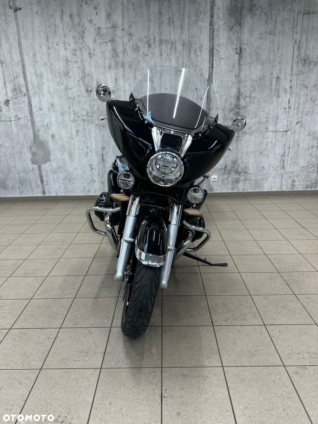 BMW R - 2