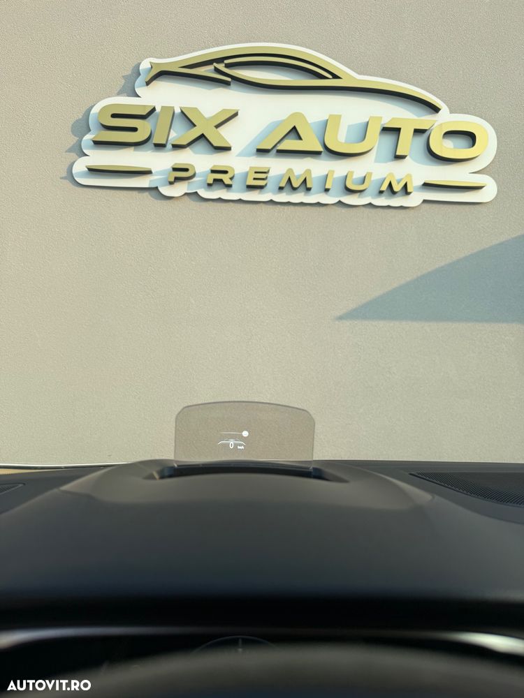 Renault Megane 1.5 dCi Sport Edition EDC - 36