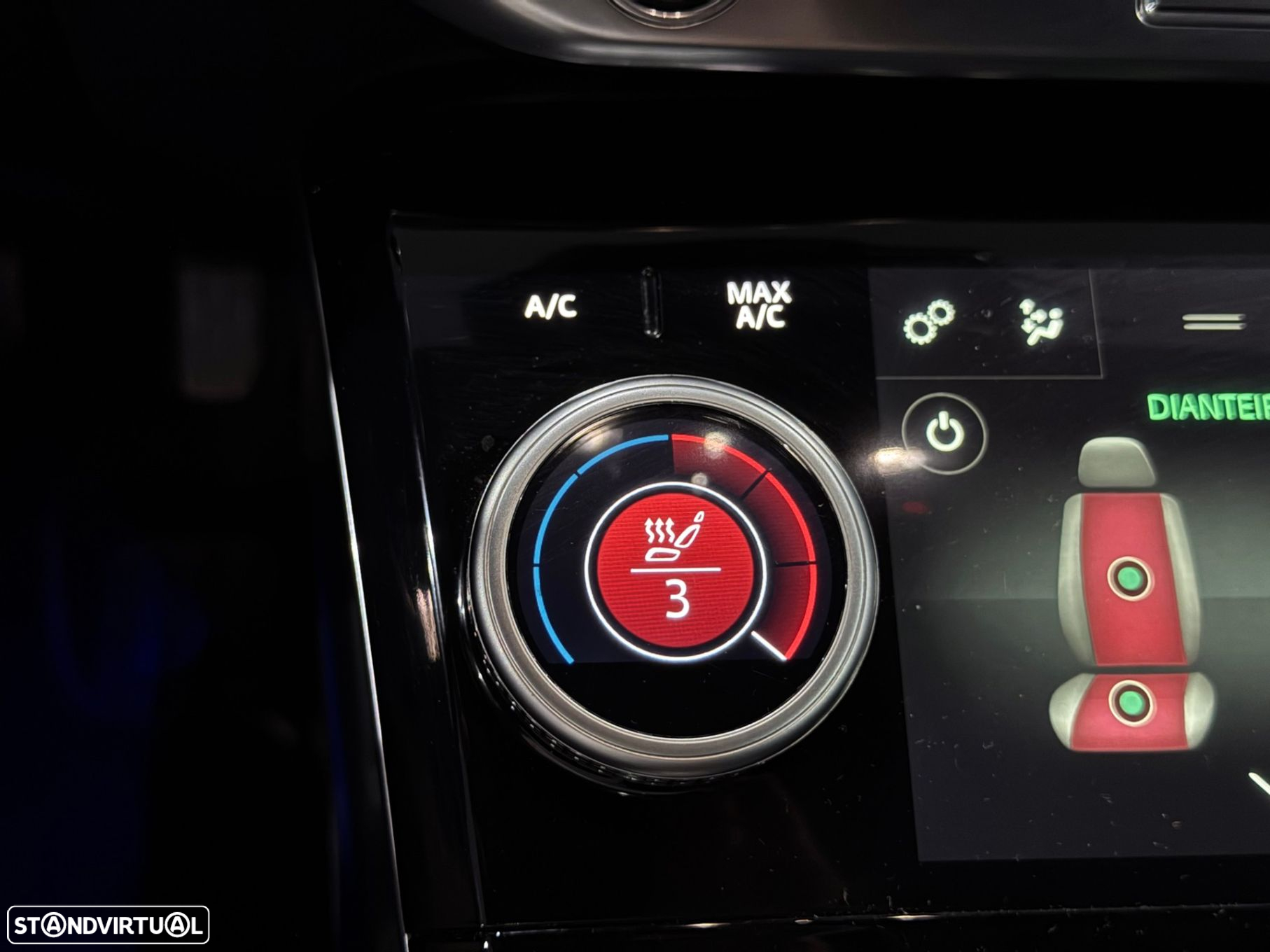 Jaguar I-Pace HSE AWD Aut. - 31