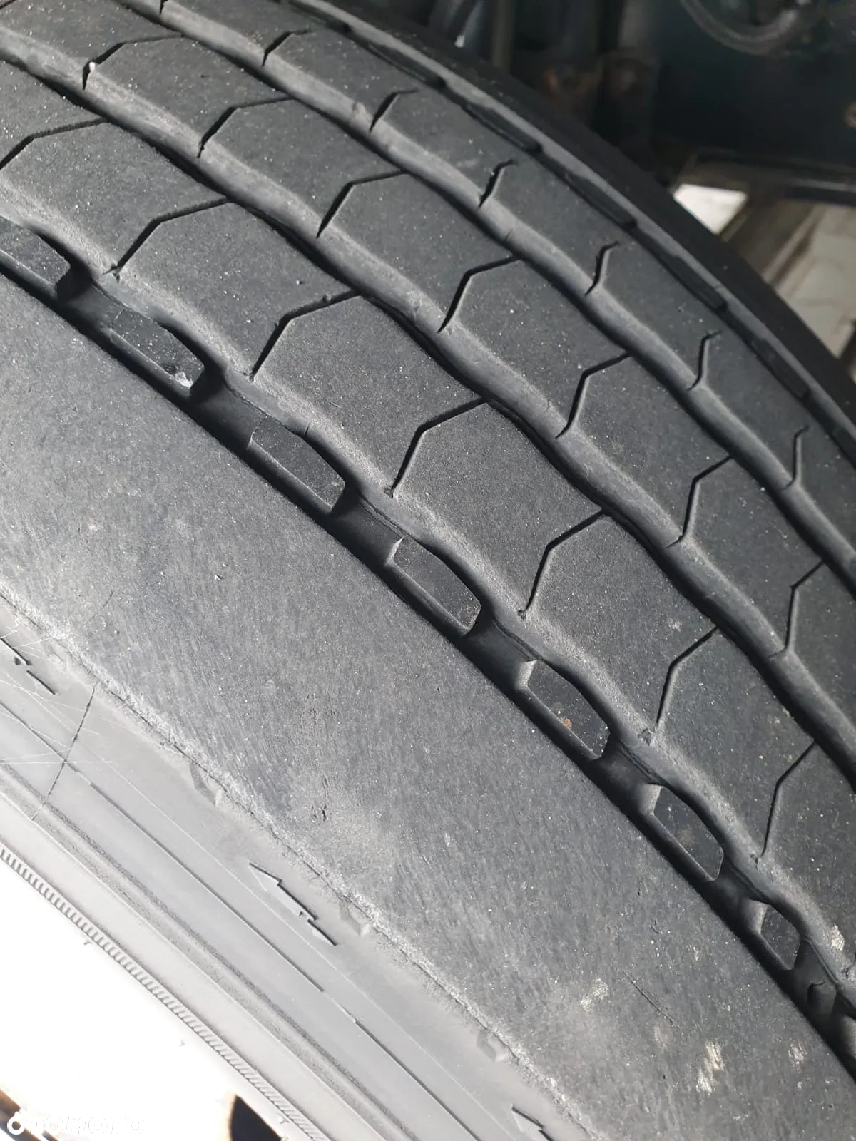 MAN TGL 8.220 EURO 5 KONTENER+WINDA - 11