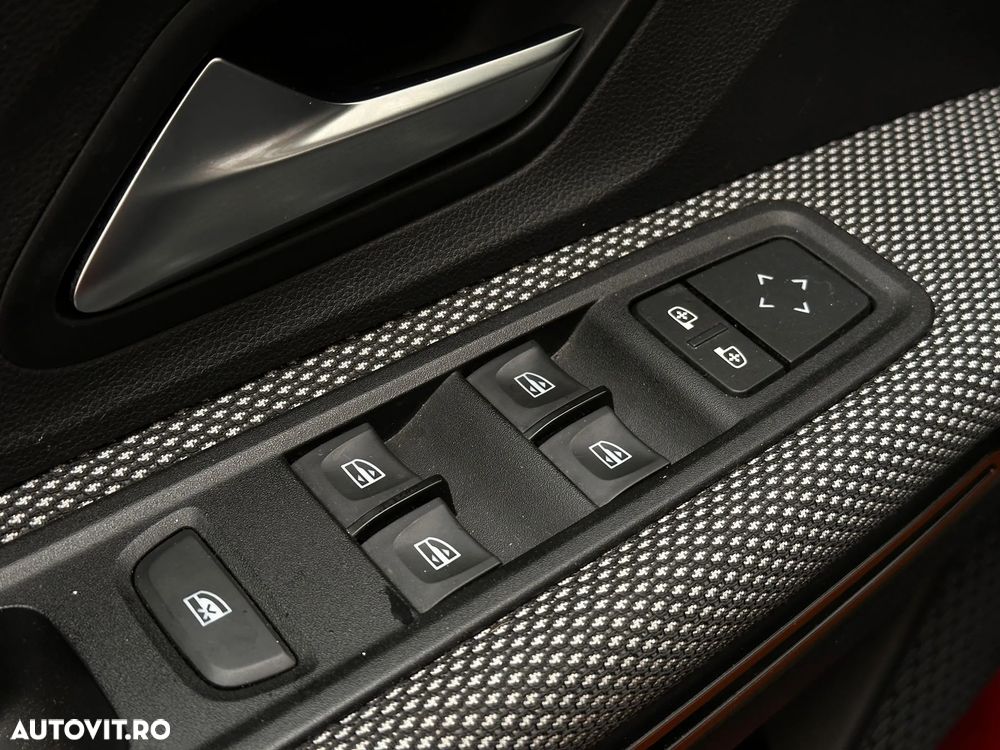 Dacia Sandero Stepway - 9