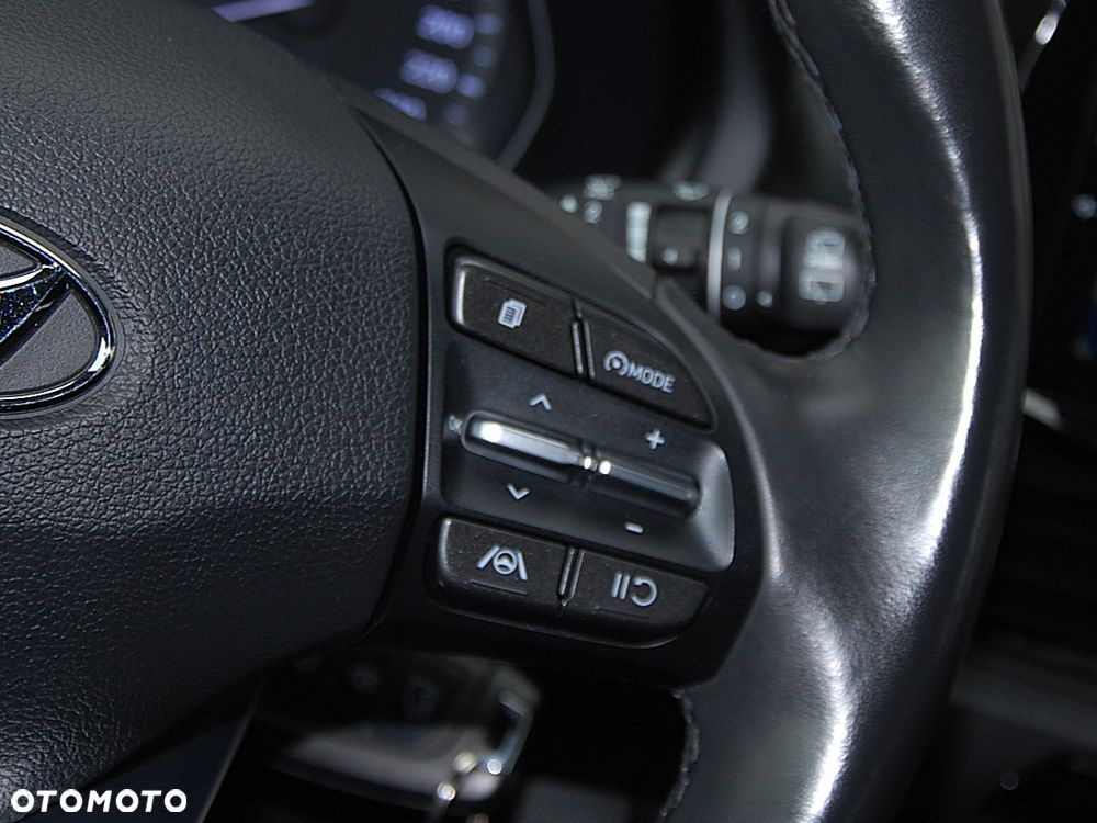 Hyundai i30 1.5 DPI Modern - 38