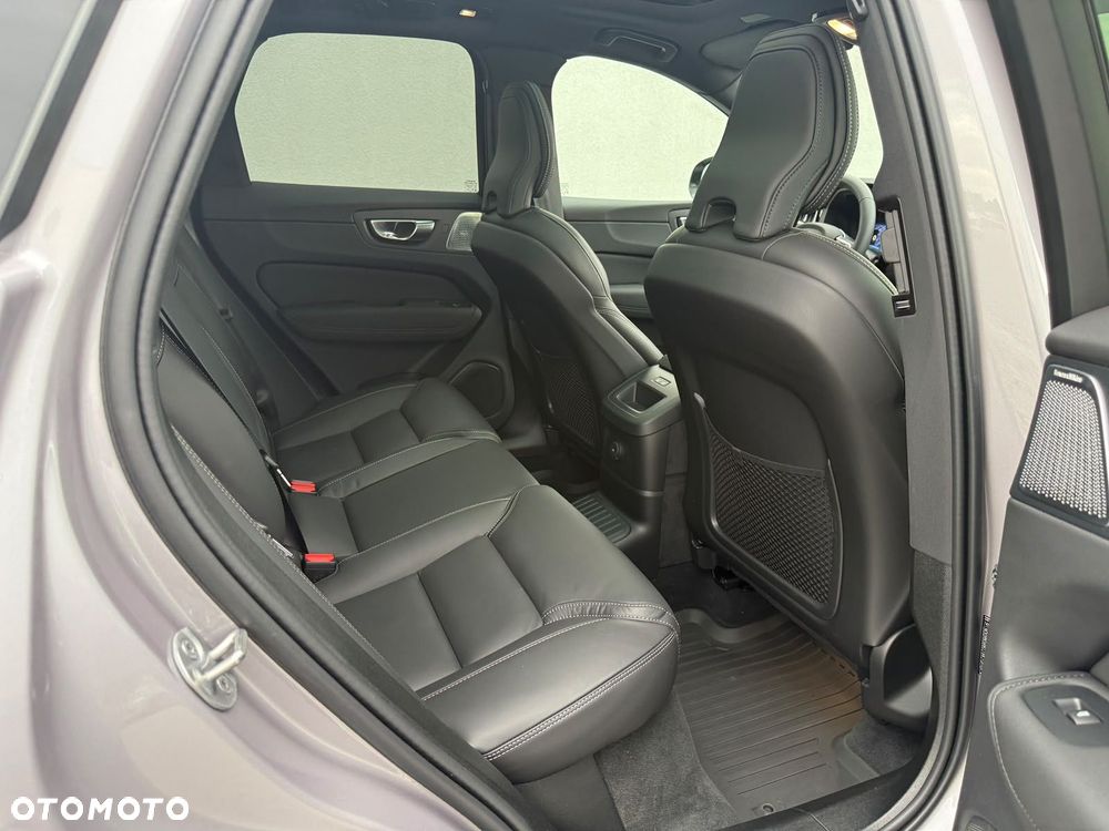 Volvo XC 60 - 39