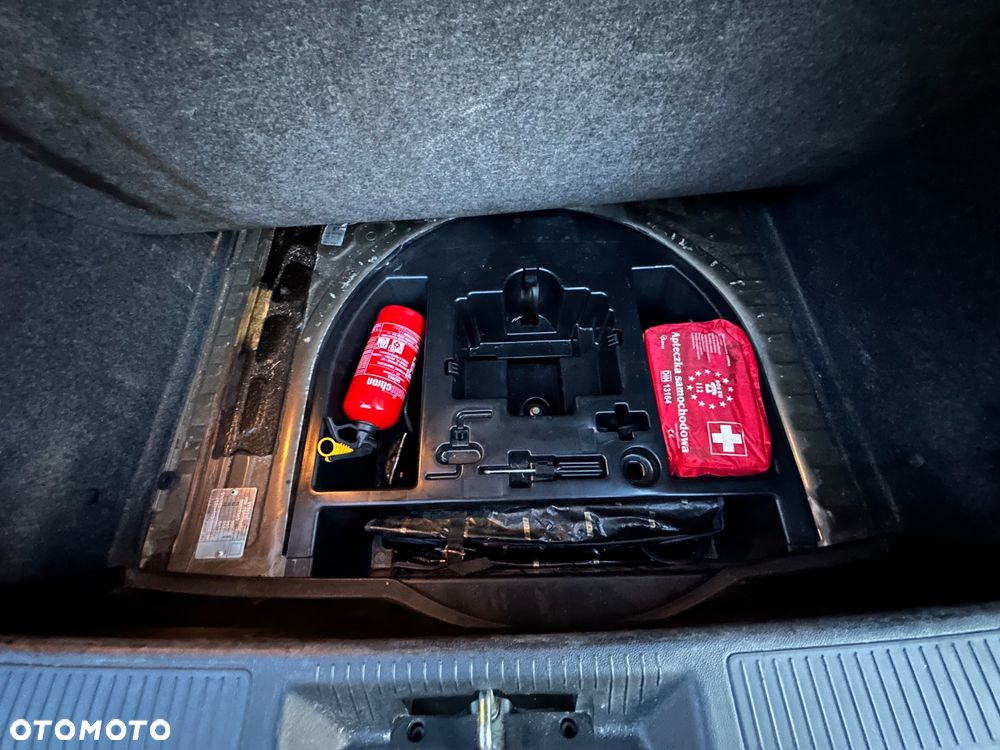 Fiat Punto - 10