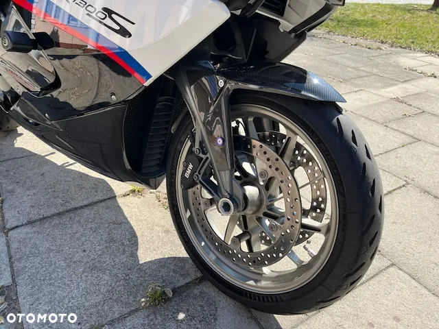 BMW K - 10