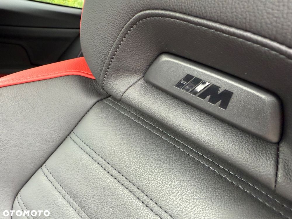 BMW Seria 4 M440i xDrive - 8