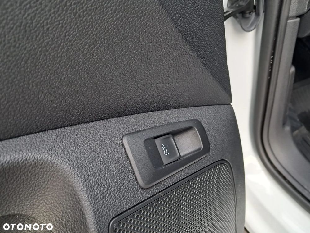 Skoda Karoq 1.5 TSI ACT Edition 130 - 21