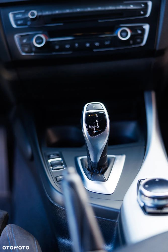 BMW Seria 2 M235i xDrive Sport-Aut - 27