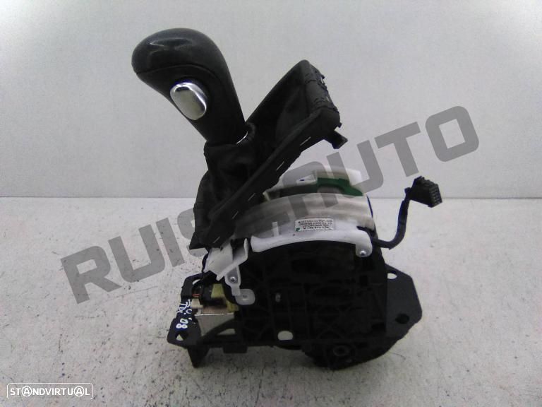 Seletor 4l171_3041r Audi Q7 (4l) [2005_2015] 3.0 Tdi Quattro - 2