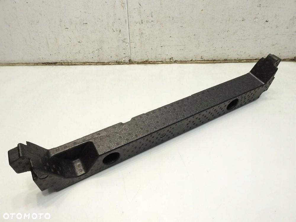 ABSORBER STYROPIAN WKŁAD BAGAŻNIKA TYŁ OPEL ASTRA J KOMBI 13337652 - 6