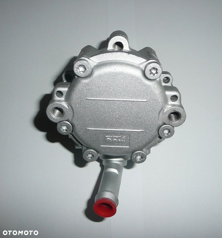 POMPA WSPOMAGANIA GRAND ESPACE IV LIFT 2.0 dCi ZF - 4